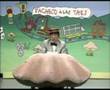 Ver Video