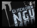 Call of Duty 5 (World at War) Glitches and Tricks - Upheaval