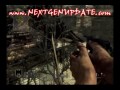 Call of Duty 5 (World at War) Glitches and Tricks - Upheaval