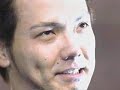 NPB Niceplays 2003 NPB Niceplays 2003
