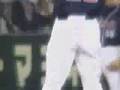 NPB Niceplays 2003