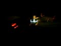 GSR/ SE-R CLASSIC VS MURANO AWD VS ACORD 6CYL