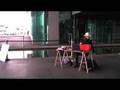 Martin Gut - Doppelte Buchhaltung