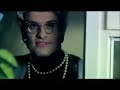 Reverend And The Makers - Heavyweight Champion Of The World Reverend And The Makers - Heavyweight Champion Of The World
