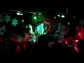 Military Special - 