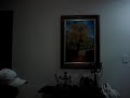 Cezar Cantando Aclame ao Senhor (Diante do Trono)