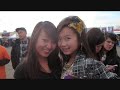 new year 09-10 vid.wmv