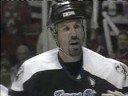 2002-03 Round 2/Game 5: Scott Niedermayer Goal