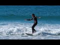 Live, Surf and Travel