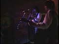 The Cavern Beat - Don\ The Cavern Beat - Don\