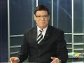 Comentário Luiz Carlos Prates (12/04/2011) - 