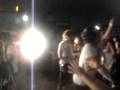 videos de Attack Attack! - The People's Elbow (Live)