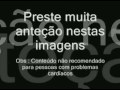 trabalho sobre a amazônia