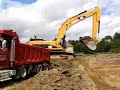 Cat 345