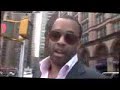 Learn about Stocks then go to www.MakeMajorBucks.com