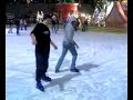 dito o toumpas.. patinaz