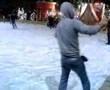 dito o toumpas.. patinaz