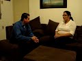 Practicando Psicoterapia en Puerto Rico Practicando Psicoterapia en Puerto Rico