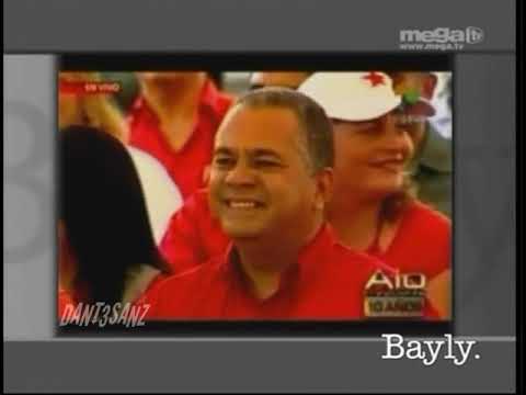 Imagen de previsualización de YouTube