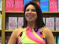 The Sex Doctor Interview Part 3