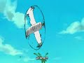 NaRuTo ShIpPuDen AMV NaRuTo ShIpPuDen AMV