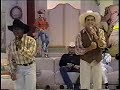 Hebe - João Paulo e Daniel 