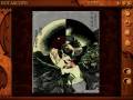 videos de Pandora's Box - Kyoto [1/3]