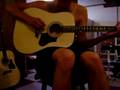The-Moldy-Peaches-Go
