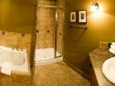 Timberline Lodges Platinum Suites, Fernie BC