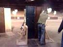 IPSC Longstage blooper IPSC Longstage blooper