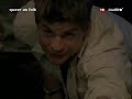 Queer As Folk - Buen Tiro