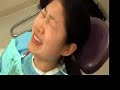 Ballad of the Dentist's Dream