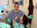 Ballad of the Dentist's Dream