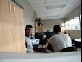 Aumentando a produtividade na empresa