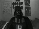 Darth Vader Needs Your Help