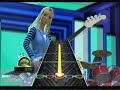 GHtunes - Lost Woods Rock (Saria\