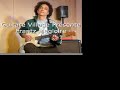les profs de guitare villages vous d�voilent les plans !