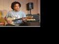 les profs de guitare villages vous d�voilent les plans !