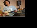 les profs de guitare villages vous d�voilent les plans !