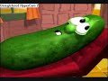 Silly songs with Larry \" Happy Song\" Silly songs with Larry \" Happy Song\"