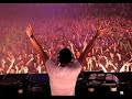 Laidback Luke & Tom Stephan ft. Romanthony - Show Laidback Luke & Tom Stephan ft. Romanthony - Show