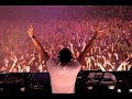 laidback luke and tom stephan ft. romanthony - show (original mix)