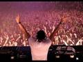 Laidback Luke & Tom Stephan ft. Romanthony - Show