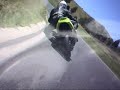 Victoria Road Race Titles - Formula 400 Race 2 Part 1