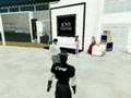 KadeWe - Secondlife - Life4U