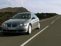 BMW all new 3 Series Coup�