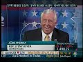 Steny Hoyer: Romney's Business Record is Fair Game in Campaign