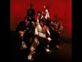 Triple Six Mafia - Love To Make A Stang