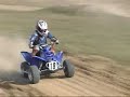 viper 90cc viper 90cc