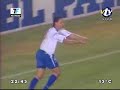 Bolso_Campeon_Clausura_2006